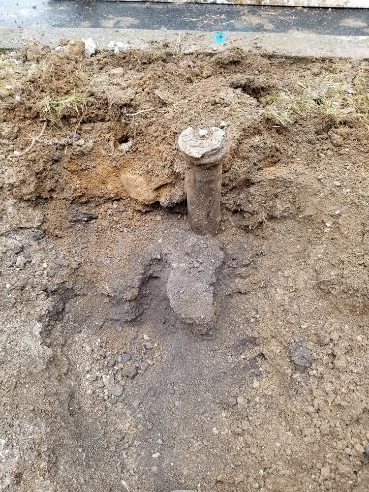 commercial residential