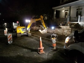 commercial residential thumb