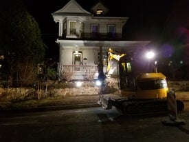 commercial residential thumb