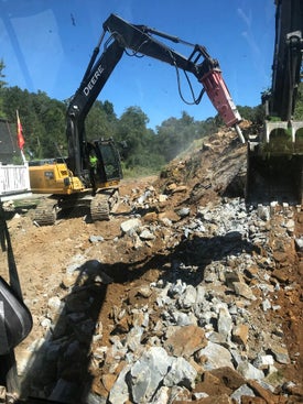 commercial residential thumb