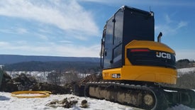 commercial residential thumb