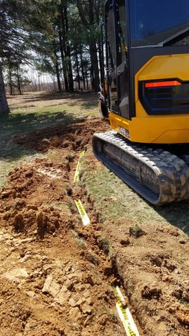 commercial residential thumb