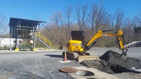 commercial residential thumb