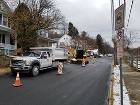 commercial residential thumb