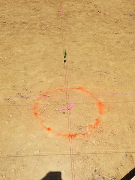 concrete pier installation thumb