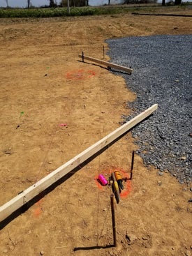concrete pier installation thumb