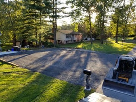 driveway expansions restorations thumb