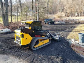 driveway expansions restorations thumb