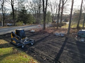 driveway expansions restorations thumb