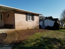 lawn reconditioning thumb