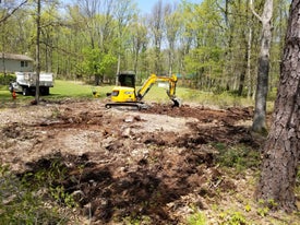 pole barn pads thumb