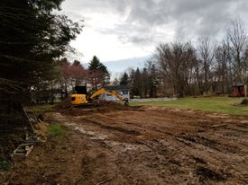 pole barn pads thumb