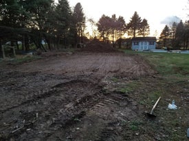 pole barn pads thumb