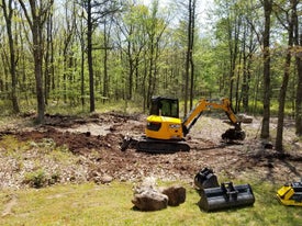 pole barn pads thumb