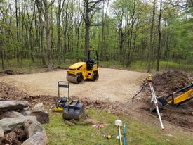 pole barn pads thumb