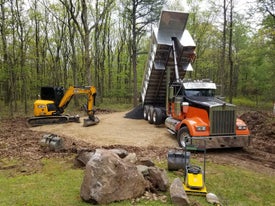 pole barn pads thumb