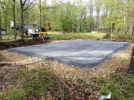 pole barn pads thumb