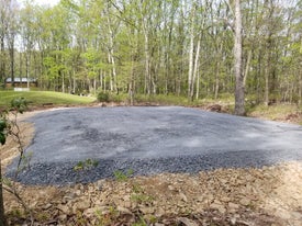 pole barn pads thumb